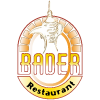 Al Bader Lebanese Restaurant