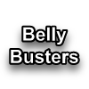 Belly Busters