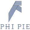 Phi Pie Greek Food