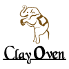 Clay Oven Indian Takeaway