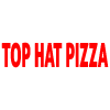 Top Hat Pizza