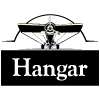 Hangar Cafe