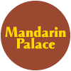 Restaurant Logo