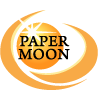 Papermoon-avatar