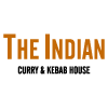 The Indian Curry & Kebab House