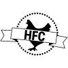 HFC