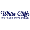 Whitecliffs Fish Bar & Pizza Kebab