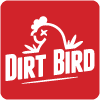 Dirt Bird Ormeau