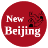 New Beijing Chinese Restaurant & Takeaway