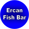 Ercan Fish Bar