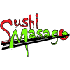 Sushi Masago