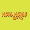 Nom Noms-avatar