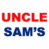 Uncle Sam's