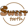 Sweet Tooth Eastbourne