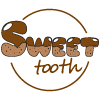 Sweet Tooth Eastbourne restaurant menu in Eastbourne - Order from Just Eat