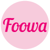 Foowa