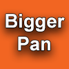 Bigger Pan-avatar