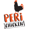 Peri Chicken