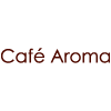 Café Aroma