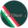 Serrano's-avatar