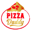 Pizza Daddy