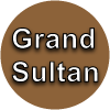 Grand Sultan
