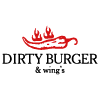 Dirty Burger & Wings