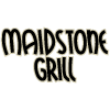 Maidstone Grill