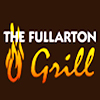 The Fullarton Grill & Pizzeria
