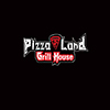 just eat pizza land