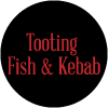 Tooting Fish & Kebab
