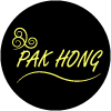 Pak Hong