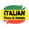 Italian Pizza & Kebab