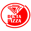 Delta Express Pizza