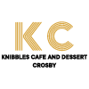 Knibbles Cafe and Dessert
