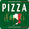 Pizza Napoli-avatar