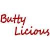 Butty licious