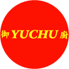 Yuchu