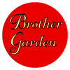 Brother Garden In Lee Order From Just Eat