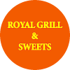 Royal Grill & Sweets