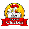 Imperial Chicken