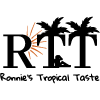 Ronnie's Tropical Taste
