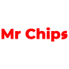 Mr Chips-avatar