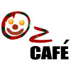 OZ Cafe