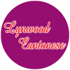 Lynwood Cantonese