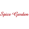 Spice Garden