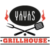 YaYa's Grillhouse