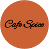 Cafe Spice