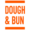 Dough & Bun-avatar