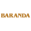 Baranda Restaurant